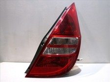 92402-2R0 62515 scheinwerfer hinten rechts HYUNDAI I30 1.4 G 2009
