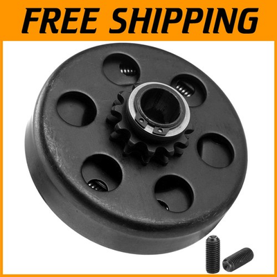 #ad Direct Drive Belt for Go Kart Minibike 3 4 Bore $58.39