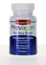 Prevagen Professional Formula 40mg 30 Capsule...