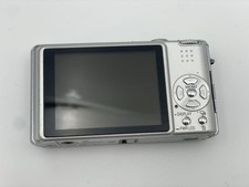 Panasonic LUMIX DMC-FX8 Digital Cameras for Sale | Shop New & Used