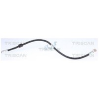 Bremsschlauch Hinten Links FüR Chevrolet Orlando J309 11 Bis 26 Triscan Neu Teil