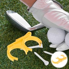 أخرى جولف إكسسوارات Pcs Golf
