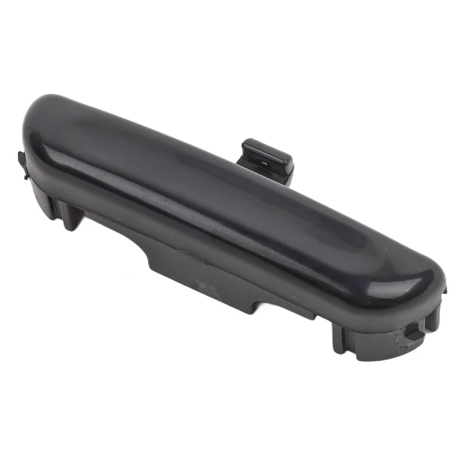 Handle 100 LC100 1998-2006 Car Accessories For Land Cruiser For Toyota - Image 2 of 4