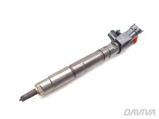 Injecteur Land Rover RANGE 4X4