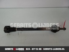Cardan Seat AROSA