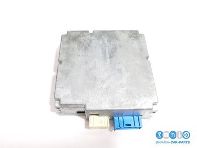 Original BMW  E90 E91 E92 E70  Videomodul 9146608 FBAS