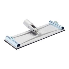 ProDec 360° Heavy Duty Swivel Pole Sander Head