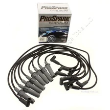 ProSpark Platinum 9479 Spark Plug Wire Ignition Set for 93-98 Grand Cherokee V8
