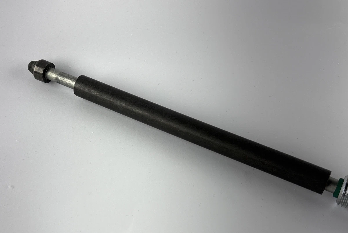 PACCAR DAF 2405077 Fuel Injection Pipe – MX-13 EPA17 photo 3