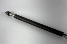 PACCAR DAF 2405077 Fuel Injection Pipe – MX-13 EPA17 thumbnail 3