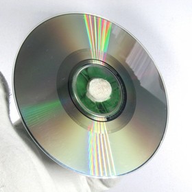 Army Men Sarge's Heroes Sega Dreamcast Authentic Tested Disc Only