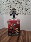 Funko Mystery Minis: WWE Open Box - Jey Uso