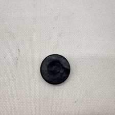 LANCIA FULVIA 1.3 1969 - 1972 - TAPPO INTERNO PER PORTA PORTIERA