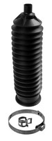 Lemförder Lenkmanschette Faltenbelag 30238 01 FüR Ford Focus KA Fiesta Scorpio 1