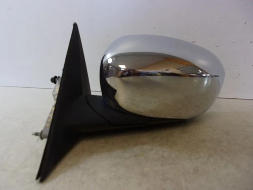 2006 2007 2008 2009 2010 Chrysler 300 Driver LH Power Door Mirror OEM