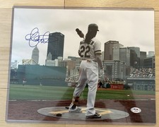 Andrew McCutchen Cards and Autographed Memorabilia Guide 33