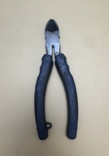 Side Cutter Pliers