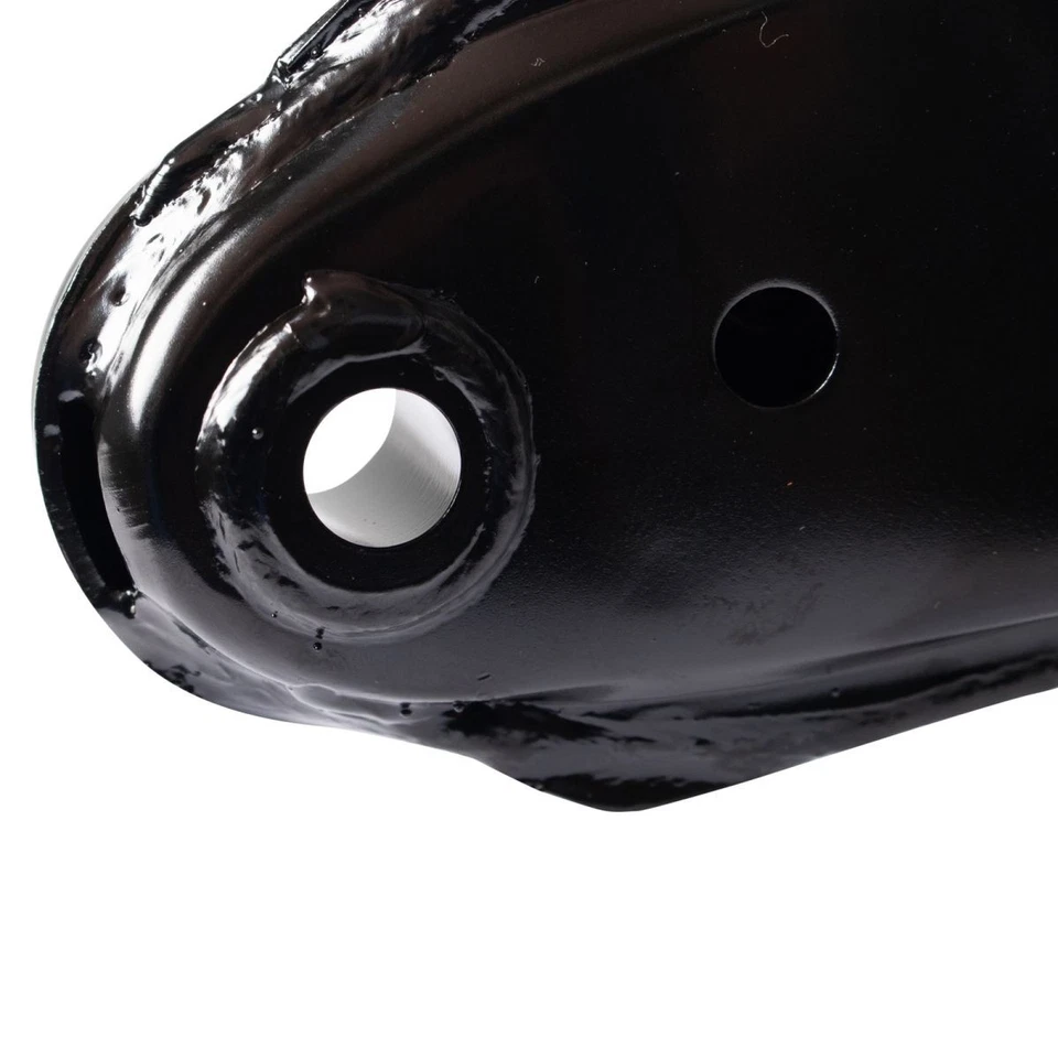 Передний левый нижний рычаг управления подходит для Subaru 1990-2006 годов выпуска - Изображение 2 из 4