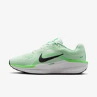 UK 12 EUR 47.5 US 13 ~ Nike Air Winflo 11 Running Walking Shoes ~ FJ9509-302
