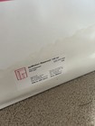 EPPENDORF epMOTION 100mL RESERVOIRS, CAT960051017 , NEW BOX OF 50 — photo 3