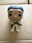 Funko POP! Television Stranger Things Ghostbuster Lucas #548