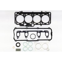 Corteco ZYLINDERKOPFDICHTUNG-SATZ Passend FüR Audi A3 Seat Leon Toledo Skoda