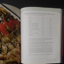 Modern Batch Cookery, The Culinary Institute ...