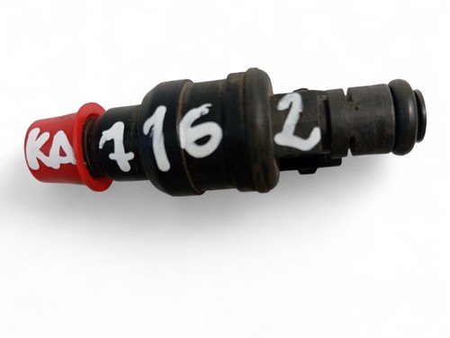 AUDI A6 4A, C4 Einspritzdüse 0280150447 31447736