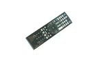 Remote Control Compatible For ONKYO TX-NR717 RC-836M 4K Network AV Receiver