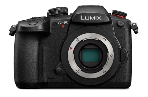 EBAY product image 1