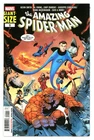Giant-Size Amazing Spider-Man #1  - First Print 🟥➡️ NM