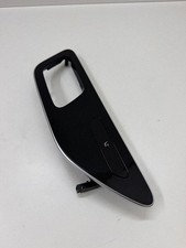 Porte avant et accessoires Mercedes 206