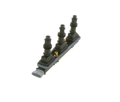 Bobine D'Allumage BOSCH 0 221 503 473 Pour HOLDEN, OPEL, VAUXHALL - Photo 1/4
