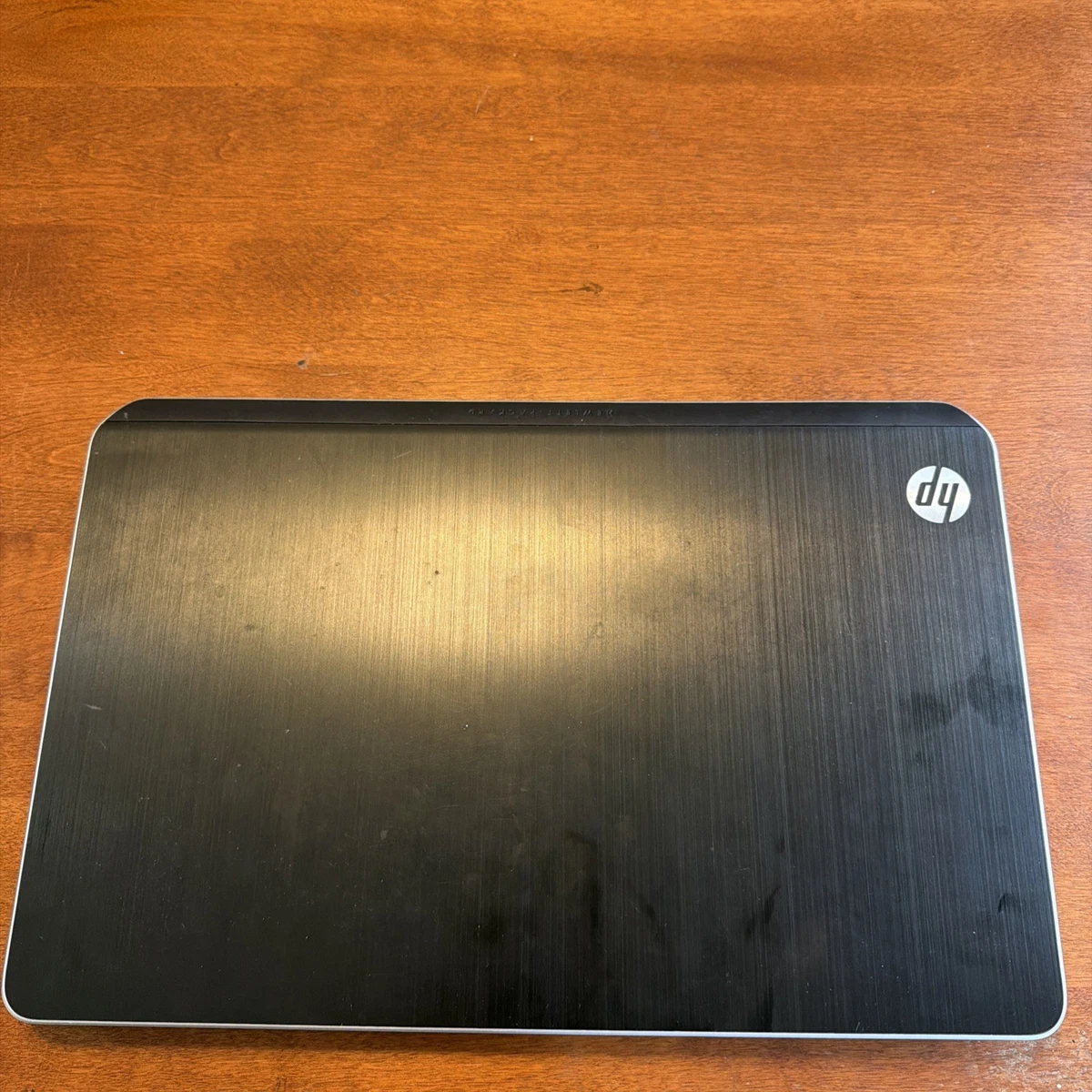 HP AMD A10 12 GB RAM PC Laptops & Netbooks for sale | eBay