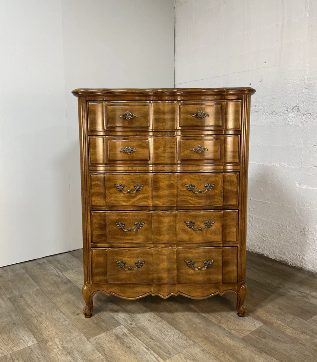 Thomasville Wood Home Furniture for sale | eBay