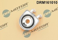 Dr.Motor Automotive ÖLküHler, MotoröL U.A. FüR CitroËN, Peugeot
