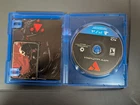 Nex Machina - PS4 - CIB with Card - Limited Run Games - Very Good