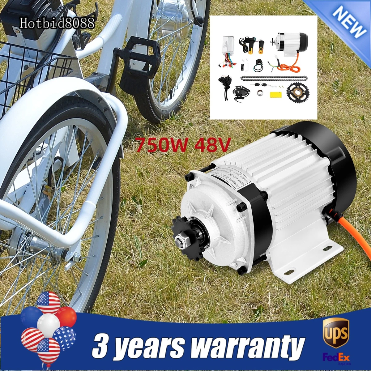 convert normal bicycle to electric bicycle How to Convert Normal Cycle to An Electric Cycle at Home (DIY Right Side  Fitting)