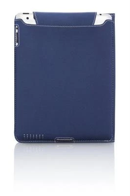 Targus mangas/Bolsas para iPad 2
