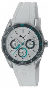 puma motorsport reloj