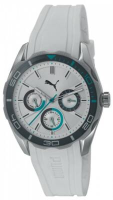 correa puma original