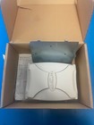 New HP ProCurve MSM422  J9358B Wireless Access Point (LOT 11)