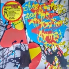 ELVIS COSTELLO & THE ATTRACTIONS  ARMED FORCES - 9 LP BOXED SET " NEW,SEALED"