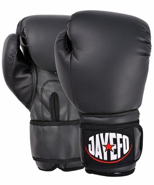 gladiator boxing gloves