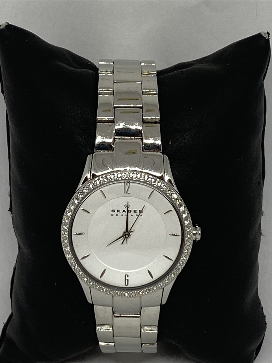 Skagen Katja 347SSX Women display picture 3