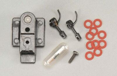 NEW Kadee Coupler Height w/Multi-Purpose Gauge HO Scale 205