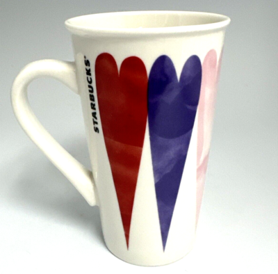 20 oz plastic coffee travel mug First Responder Travel Mug main image 1