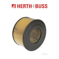 Herth+Buss Jakoparts Luftfilter Motorluft FüR Toyota Hilux V PICK-UP 79 90 PS
