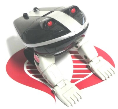 s-l400.jpg