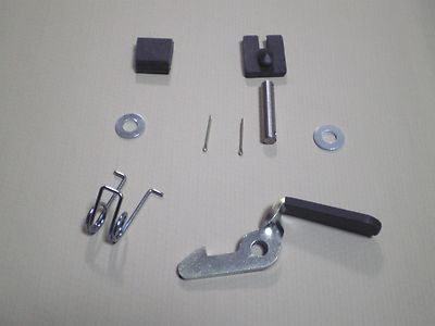 アクセサリー Monkey s-l400.jpg